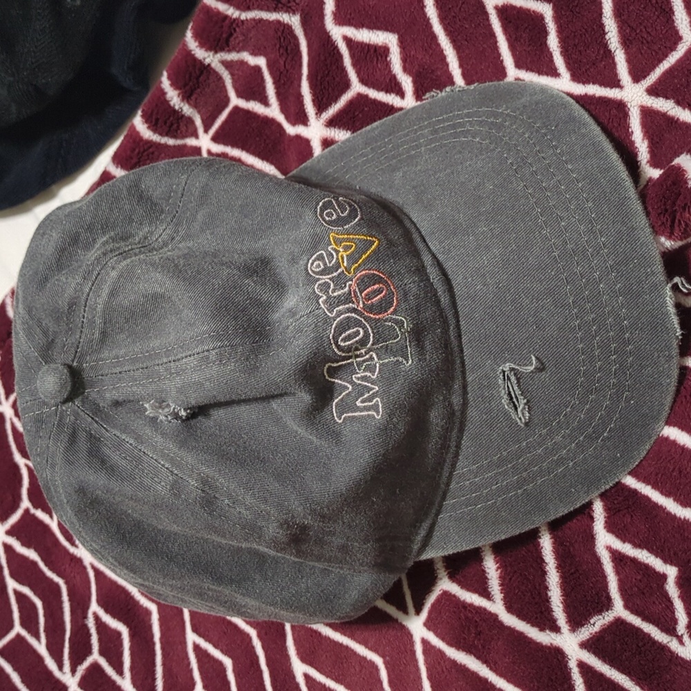 Sonoma more love hat
